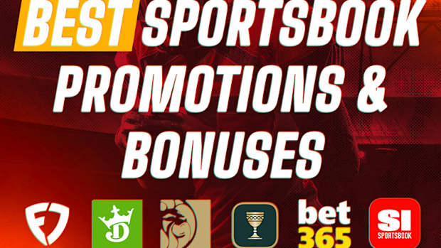 Best Promos & Bonuses_FB SI